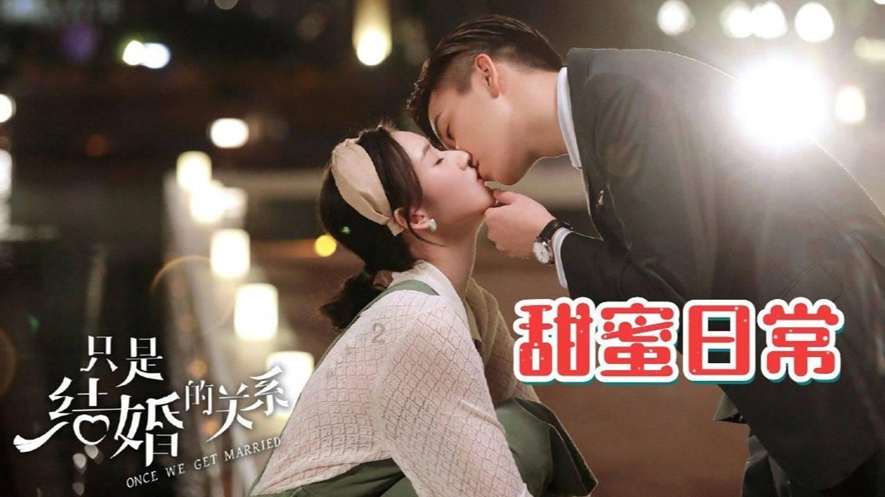 “会”话出彩丨一粒种子促振兴