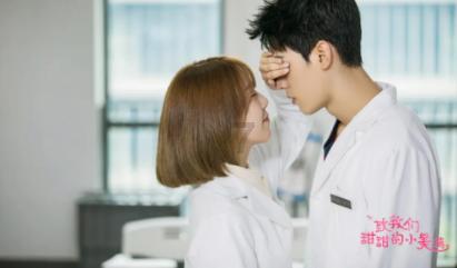 英雄就是我