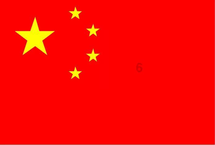 小狗救援行动选关版