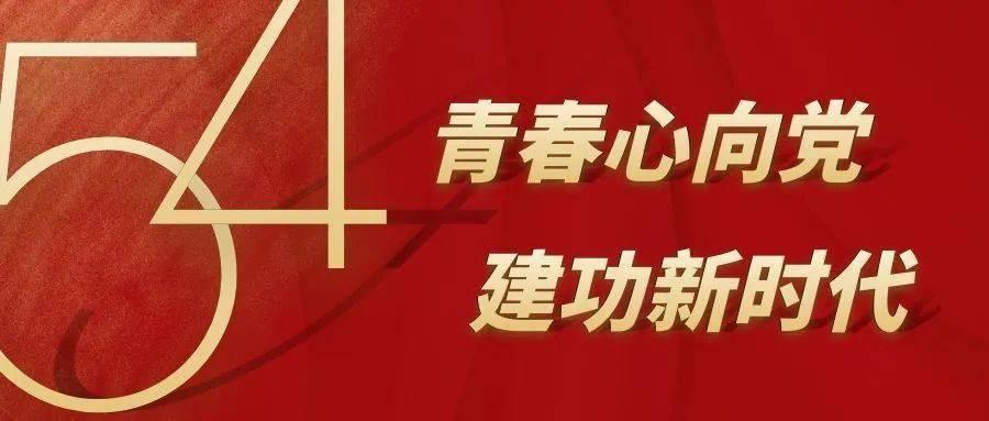 功夫快打