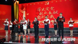 怪物大入侵中文版