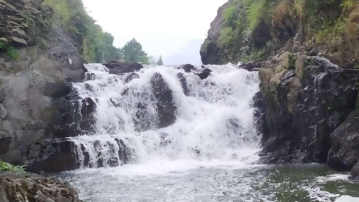 黄河的全长是多少千米?游戏画面